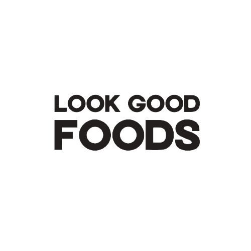 Look Good Foods